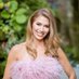 Ana Milena Vasquez (@anamilevasquez) Twitter profile photo Ana Milena Vasquez (@anamilevasquez) Twitter profile photo