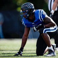 Isaiah Gomes (@isaiahg_9) 's Twitter Profile Photo Isaiah Gomes (@isaiahg_9) 's Twitter Profile Photo