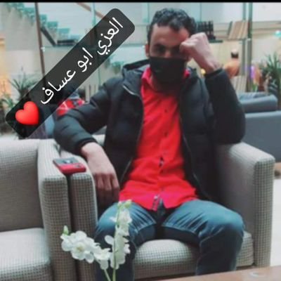 kldkld641340's profile picture. 