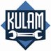 KULAM | Repair of household appliances (@kulamltd) Twitter profile photo KULAM | Repair of household appliances (@kulamltd) Twitter profile photo