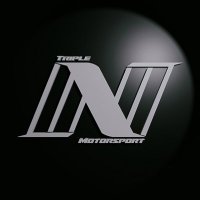 Team Triple N Motorsport (@triplen_mtrsprt) 's Twitter Profile