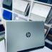 BEST IN SELLING FAULTLESS LAPTOPs IN PORT HARCOURT (@ugothelaptopguy) Twitter profile photo BEST IN SELLING FAULTLESS LAPTOPs IN PORT HARCOURT (@ugothelaptopguy) Twitter profile photo
