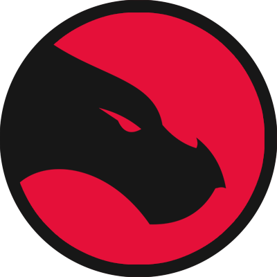 Echo Profile