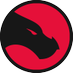 Echo (@echoguild) Twitter profile photo Echo (@echoguild) Twitter profile photo