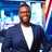 Ben Hunte