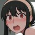Mereoleon (Open comms) (@mereoleonart) Twitter profile photo Mereoleon (Open comms) (@mereoleonart) Twitter profile photo