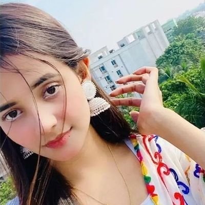 somutomar31791's profile picture. 