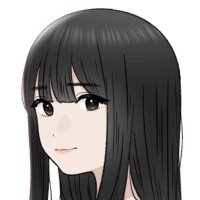 りこ (@ricochaa_) 's Twitter Profile