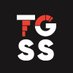 TGSS (@tgss_en) Twitter profile photo TGSS (@tgss_en) Twitter profile photo
