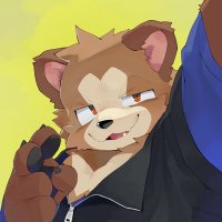 o卍〆†金平護望†〆卍o (@kimpira727) 's Twitter Profile Photo