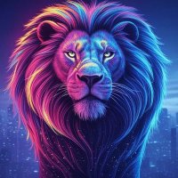 Chizzy (@pjc_sorare) 's Twitter Profile Photo