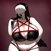 ๐ (@nobleblades) 's Twitter Profile Photo ๐ (@nobleblades) 's Twitter Profile Photo