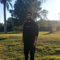 ☯☮ محمد المقصيد 🏹☪ (@mo_almaqseed) 's Twitter Profile