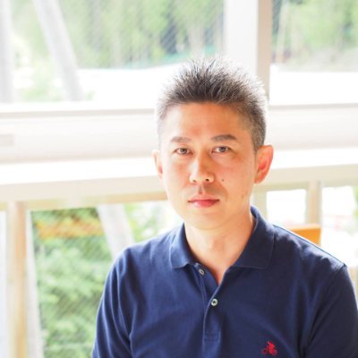 schady77's profile picture. 資深投資専門家
山形大学客員教授
証券監視委員会フォーラム総合基金会の事務局長およびファンドマネージャー
銀行、大企業、中央機関での業務経験
株式および仮想通貨投資分野での鋭い判断力