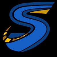 Circuit Specific (@circuit_spec) 's Twitter Profile Photo Circuit Specific (@circuit_spec) 's Twitter Profile Photo