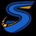 Circuit Specific (@circuit_spec) Twitter profile photo Circuit Specific (@circuit_spec) Twitter profile photo