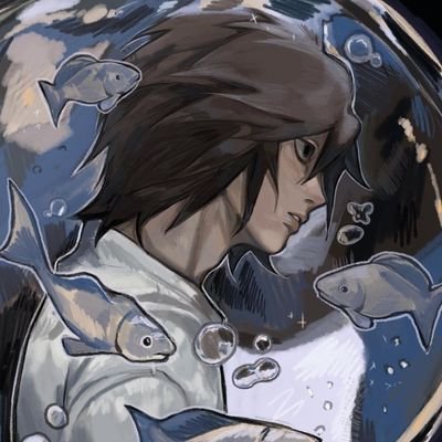 spareme_shawtys's profile picture. Account for vent, idk vro be myself and art • I don't think about grammar when I post here so just tickle your toes trying to understand me •