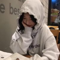 free robux (@jynoot) 's Twitter Profile Photo free robux (@jynoot) 's Twitter Profile Photo
