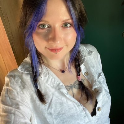 I sell content and down for all kind of fun