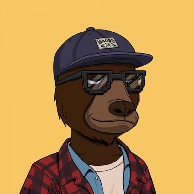 Accepting ideas and open to working together on web3 projects.