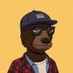 NUEL (@definu3l) Twitter profile photo NUEL (@definu3l) Twitter profile photo