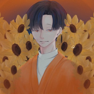 5xWsG5muBRexosk's profile picture. 創作 @ilovebeabeabea_