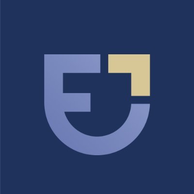 eciksconsulting's profile picture. ECIKS Management Consulting