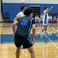Cristian Benavides (@cristian_210_9) 's Twitter Profile