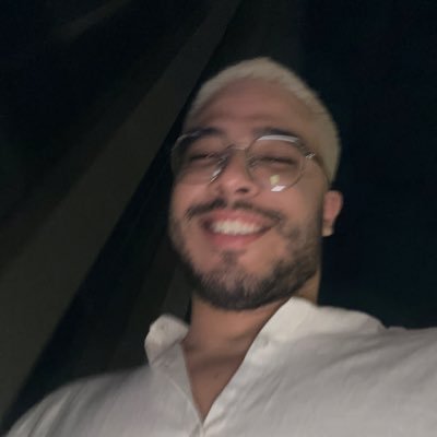 je note des albums pour mon propre plaisir & je vous fais découvrir des pépites