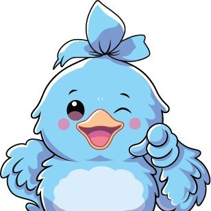 _0xmaurice's profile picture. GM 👋 In Crypto since 2017.