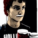 Mark Beier - @Crazydax - Twitter