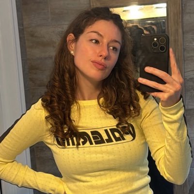 Priscil2916716's profile picture. 