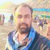 Kapil Jat (@kapil_jat40438) Twitter profile photo Kapil Jat (@kapil_jat40438) Twitter profile photo