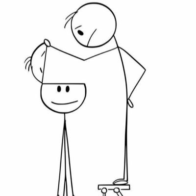 Mejordelmundo15's profile picture. j’aime trop verser