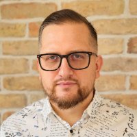 Paweł Szulc (@encodepanda) 's Twitter Profile
