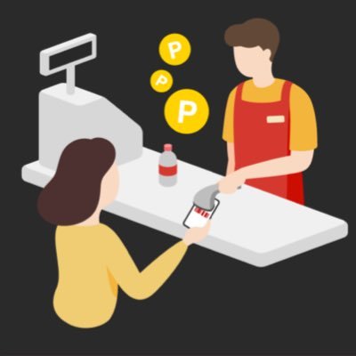 ‼️成人済みの記載がある方‼️高校卒業してる方 ⚠️ センシティブな話や中の人の話、夢🌸なども話します。文句が無い方だけ⚠️⚠️全て大丈夫な方はどこでもいいので見える位置に「☆」を付けてフォロリク送ってください。フォロリクが通ったら後は消していただいて大丈夫です