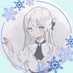 茜の創作・交流アカ (@akane_urusame) Twitter profile photo 茜の創作・交流アカ (@akane_urusame) Twitter profile photo