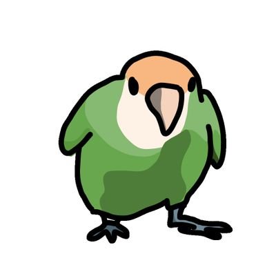 まち子さんのプロフィール画像
