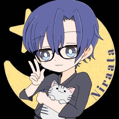 ニラータ(津軽ニラ)さんのプロフィール画像