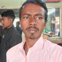Manoj Das (@manoj96114) 's Twitter Profile