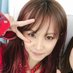 きいころ@ちびLiSAッ子 (@kiicolo_lisa) Twitter profile photo きいころ@ちびLiSAッ子 (@kiicolo_lisa) Twitter profile photo
