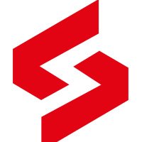 SukumaOnline (@sukumaonline) 's Twitter Profile