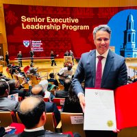 د. سلطان خالد (@sul111ksa) 's Twitter Profile