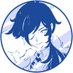 Roy Animeshon (@roy_animeshon) Twitter profile photo Roy Animeshon (@roy_animeshon) Twitter profile photo