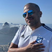 Mauricio Gordillo Gu (@maugor) 's Twitter Profile Photo Mauricio Gordillo Gu (@maugor) 's Twitter Profile Photo