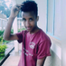 Gazi tweet αα α΅αα΅ (@nurumoh52347042) Twitter profile photo Gazi tweet αα α΅αα΅ (@nurumoh52347042) Twitter profile photo