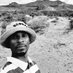 mohananwa🇿🇦 (@chrismokami) Twitter profile photo mohananwa🇿🇦 (@chrismokami) Twitter profile photo