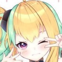 ハリーの原罪@Haryさんのプロフィール画像