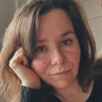 Justine Peres Smith (@redroomrantings) 's Twitter Profile Photo Justine Peres Smith (@redroomrantings) 's Twitter Profile Photo