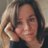 Justine Peres Smith